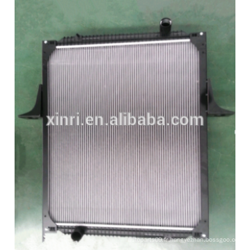 Renault midlum pièces de camion Radiateur 5001859137 5001859150 5001859151 5010315736 5001861376